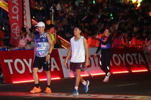 BIB: 
                            <button type="button" onclick="openModal(23330058)" class="btn btn-primary btn-sm float-right btn-popup" data-toggle="modal" data-target=".modal-high-quality">
                        <i class="fas fa-shopping-cart"></i> Add to Cart
                    </button>
                                            <button type="button" onclick="isThisMe(23330058, true)" class="btn btn-success btn-sm float-right btn-popup btn-isme hidden" data-toggle="tooltip" data-placement="bottom" title="นี่คือรูปของคุณใช่ไหม คลิกที่นี่เพื่อเอาเข้าอัลบั้ม">
                        <i class="fas fa-plus"></i> Add to album
                    </button>
                    <button type="button" onclick="isThisMe(23330058, false)" class="btn btn-warning btn-sm float-right btn-popup btn-isnotme hidden">
                        <i class="fas fa-ban"></i> Remove from album
                    </button>